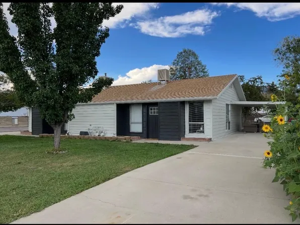(undisclosed Address), Orem, UT 84057