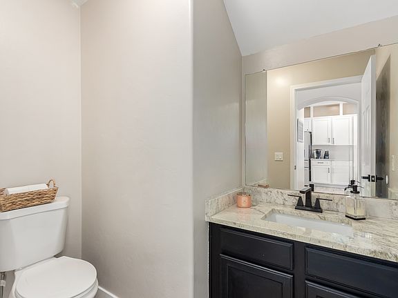 2nd image of 8225 S Placita Gijon