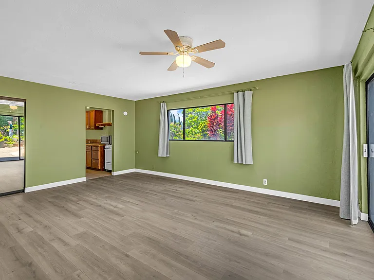 2860 Liholani St #2 — Photo 2