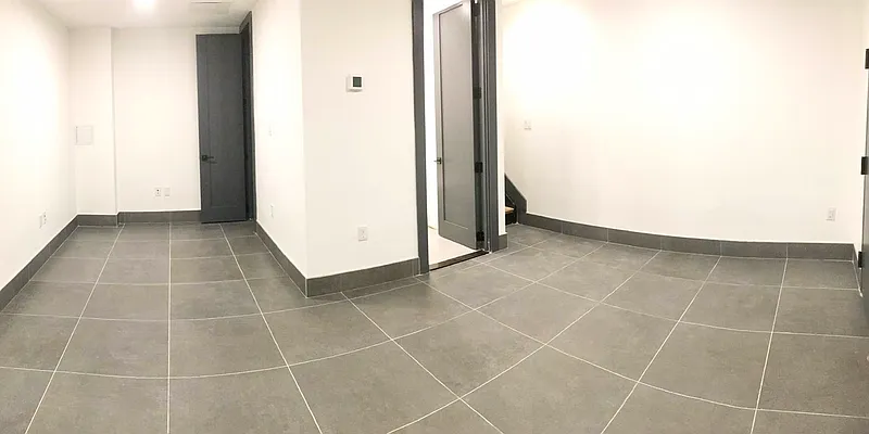 Rented by EXP Realty NYC | media 29