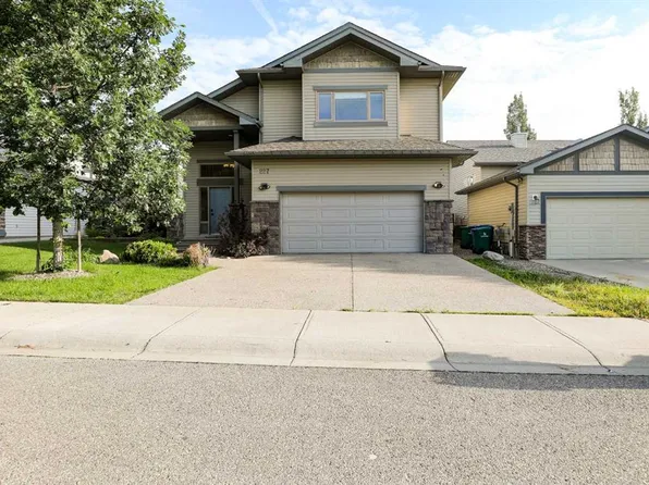 227 S Rivermill Mnr W, Lethbridge, AB T1K 8C5