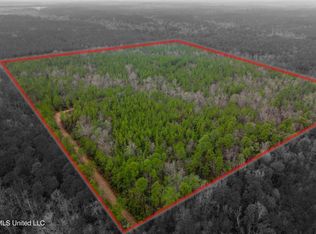 0 Stump Texas Rd, Lumberton, MS 39455