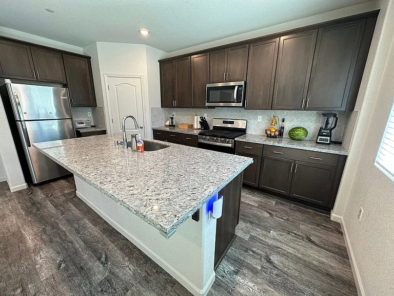 237 Agata Way — Photo 11