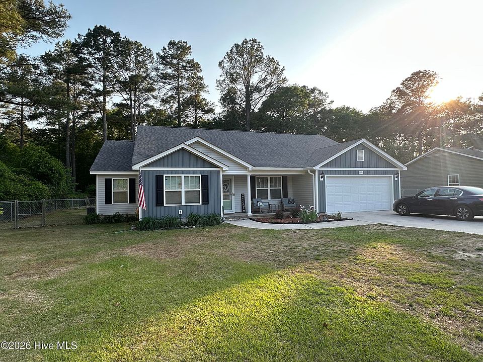 1st image of 11120 Southgates Drive