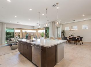 14336 S 178th Dr, Goodyear, AZ 85338