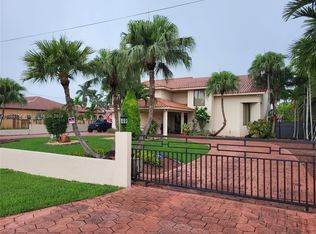 2930 SW 129th Ave, Miami, FL 33175