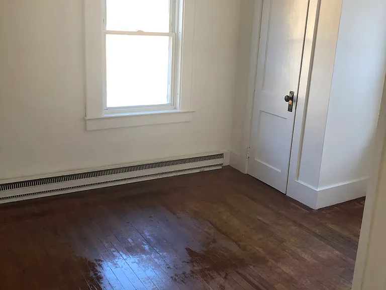 70 Chester Rd #3 — Photo 7