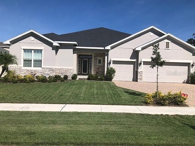 1st image of 16439 Good Hearth Blvd