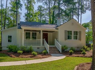 112 Academy Way, Columbia, SC 29206