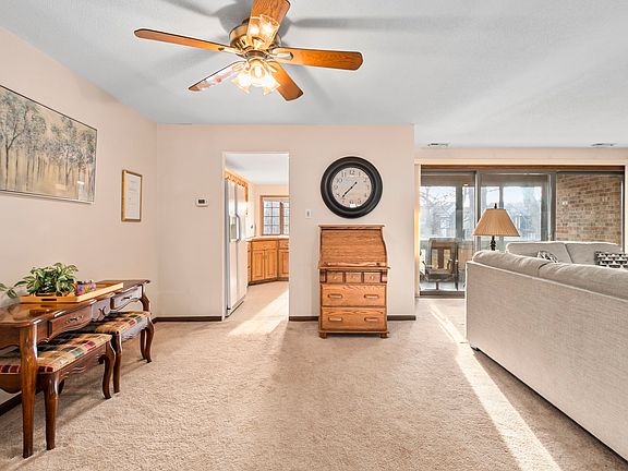 5th image of 7761 W Foresthill Ln APT 2A