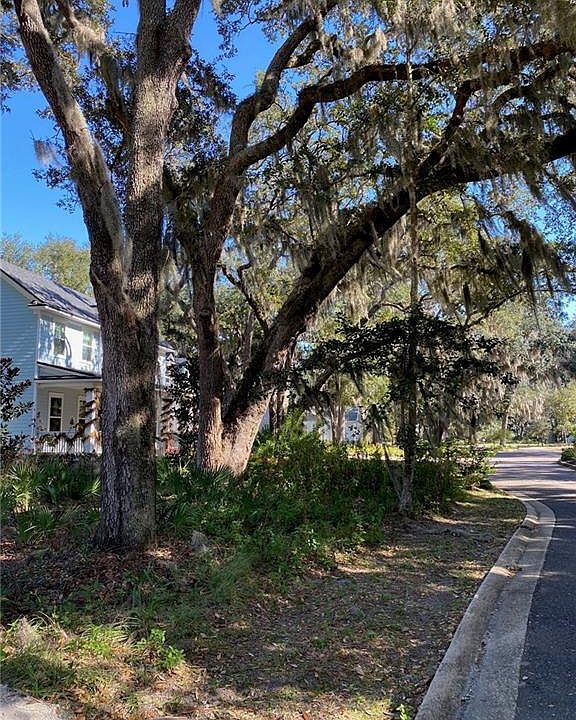 2nd image of 96123 Soap Creek Dr