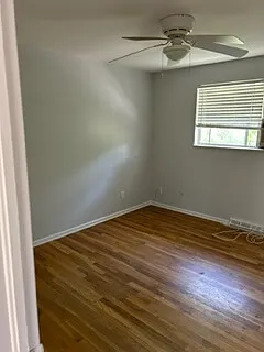 7012 S Cherry Dr — Photo 11
