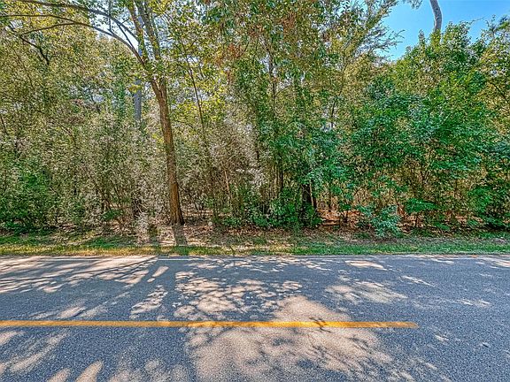 3rd image of 0 Wild Oak Dr Lot 18