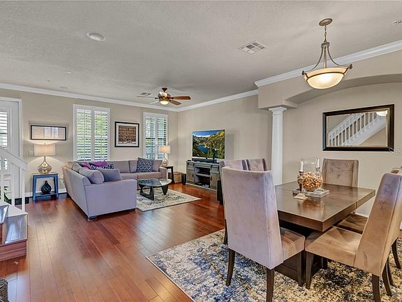 4th image of 1725 Prospect Ave Unit 3