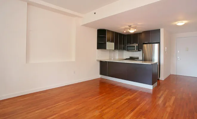 Rented by R New York | media 1