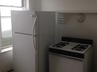 171-173 Van Buren St #11, Newark, NJ 07105