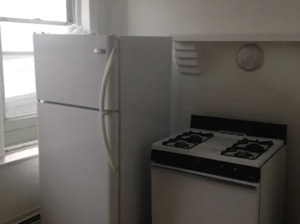 171-173 Van Buren St, Newark, NJ