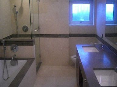 3rd image of 3220 Arlington Ave #3-B