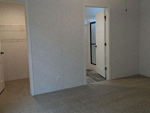 Interior Image