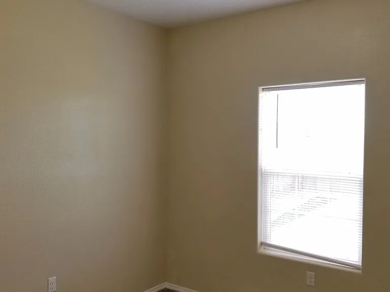 3624 Weston St — Photo 11