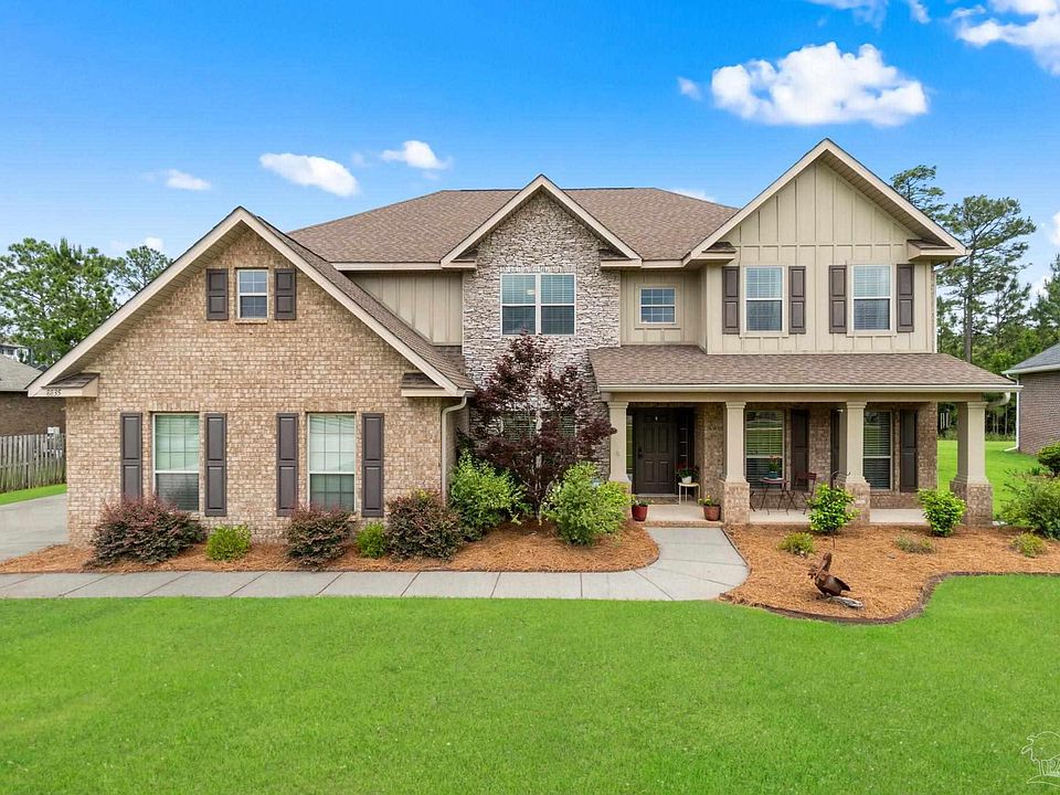 1st image of 8835 Salt Grass Dr