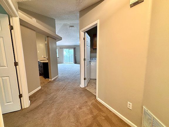 5th image of 8467 Charlesgate Cir E