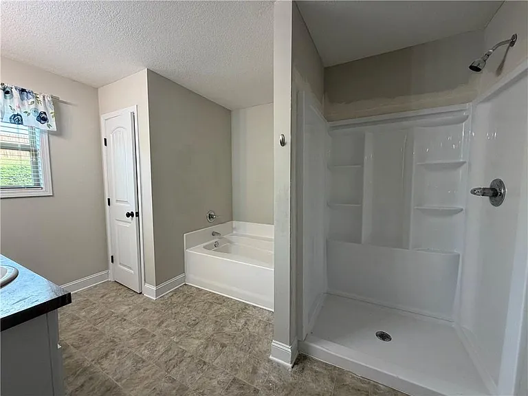 624 River Mist Cir — Photo 18