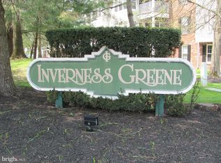 95 Eldon Way #95, Marlton, NJ 08053
