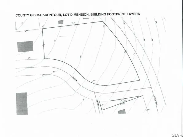 6 Allison St, Whitehall, PA 18052