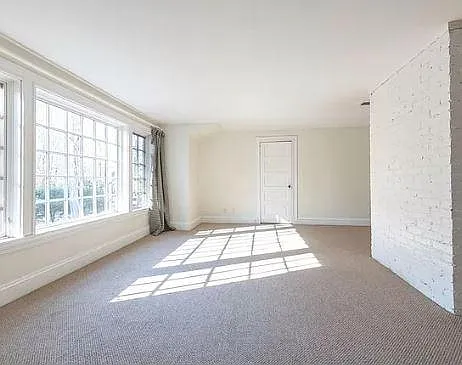 81 Woodchester Dr #0 — Photo 16