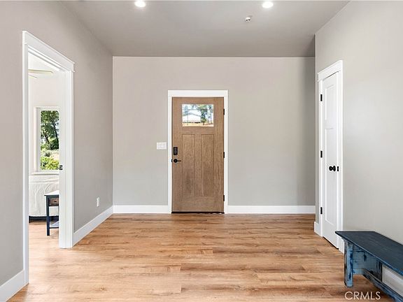 4th image of 5334 Filbert St
