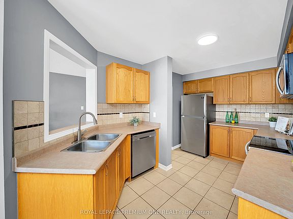4th image of 13 Summitridge Ct