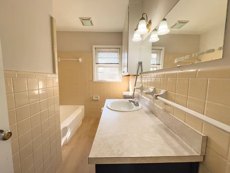 1259 Old Peachtree Rd — Photo 12