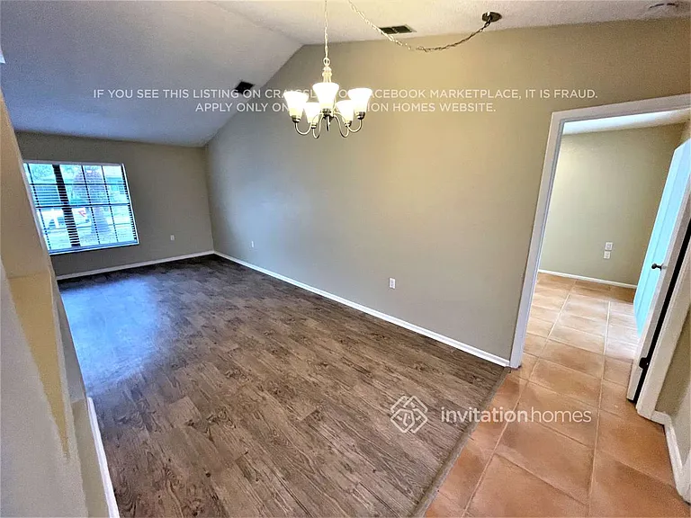 7328 Bent Oak Dr — Photo 5