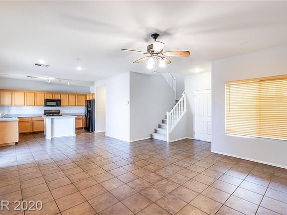 5th image of 6536 Starling Mesa St