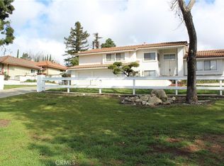 10900 Beechwood Dr, Alta Loma, CA 91737