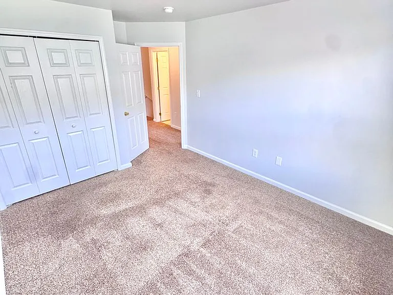 309 Maple Ct — Photo 22