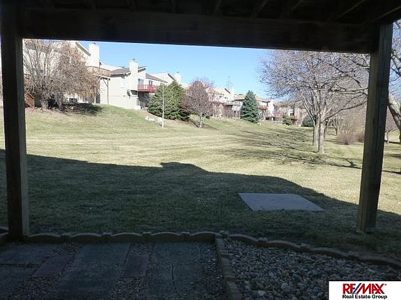 5th image of 4009 N 104th Plz