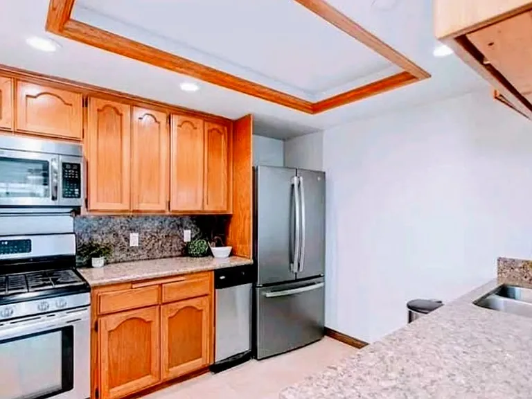 17200 Newhope St #40C — Photo 5