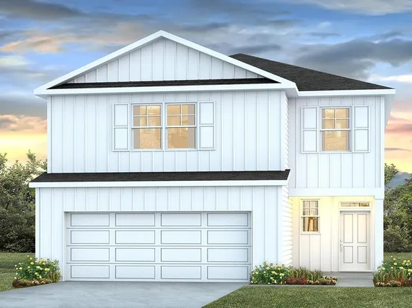 233 Yarrow Way, Moncks Corner, SC 29461