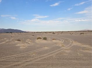 32744 Bonview Rd, Newberry Springs, CA 92365