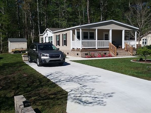 944 Palmer Dr