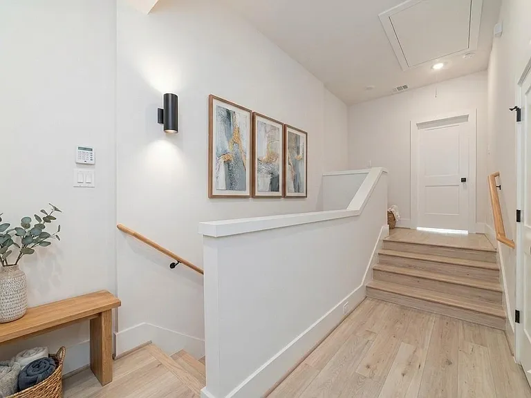 5630 Bertellis Ln — Photo 9