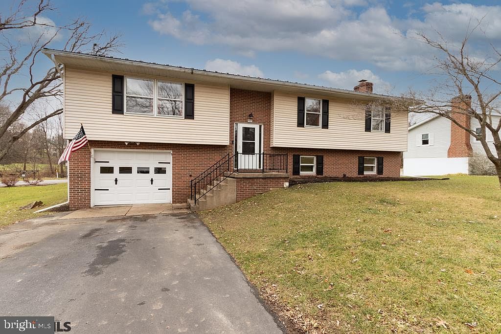 905 Houserville Rd, State College, PA 16801 Zillow