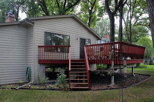 1st image of 2105 W Manor Blvd