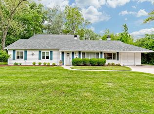 5612 Howard Ave, La Grange Highlands, IL