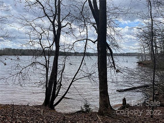 2nd image of LOT 97 Edgewater Dr