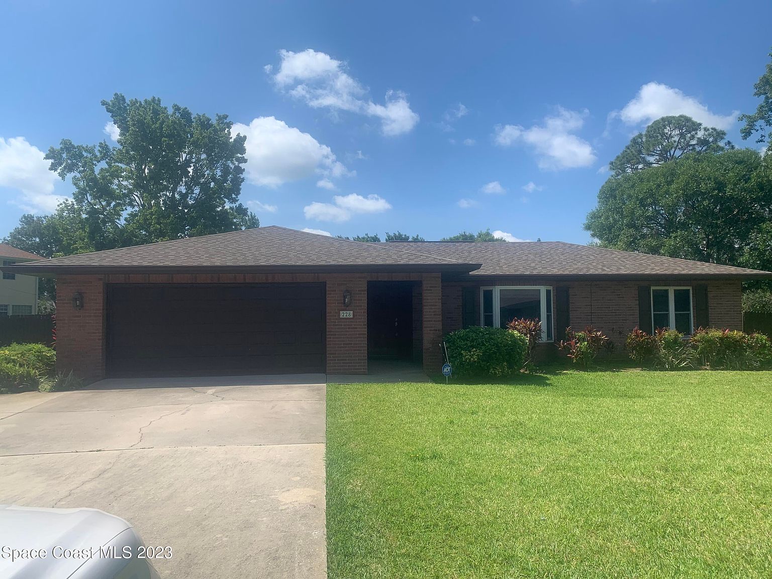 228 Jaro St NE, Palm Bay, FL 32907 Zillow