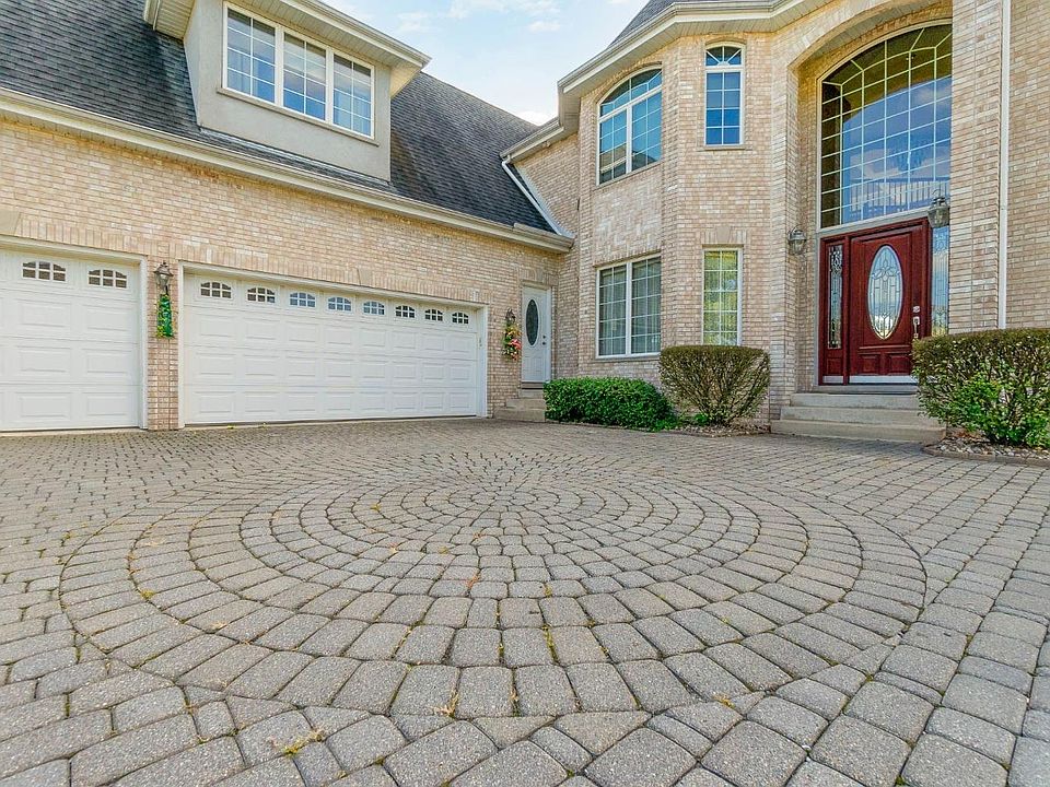 1613 Sonoma Ct, Crown Point, IN 46307 MLS 538743 Zillow