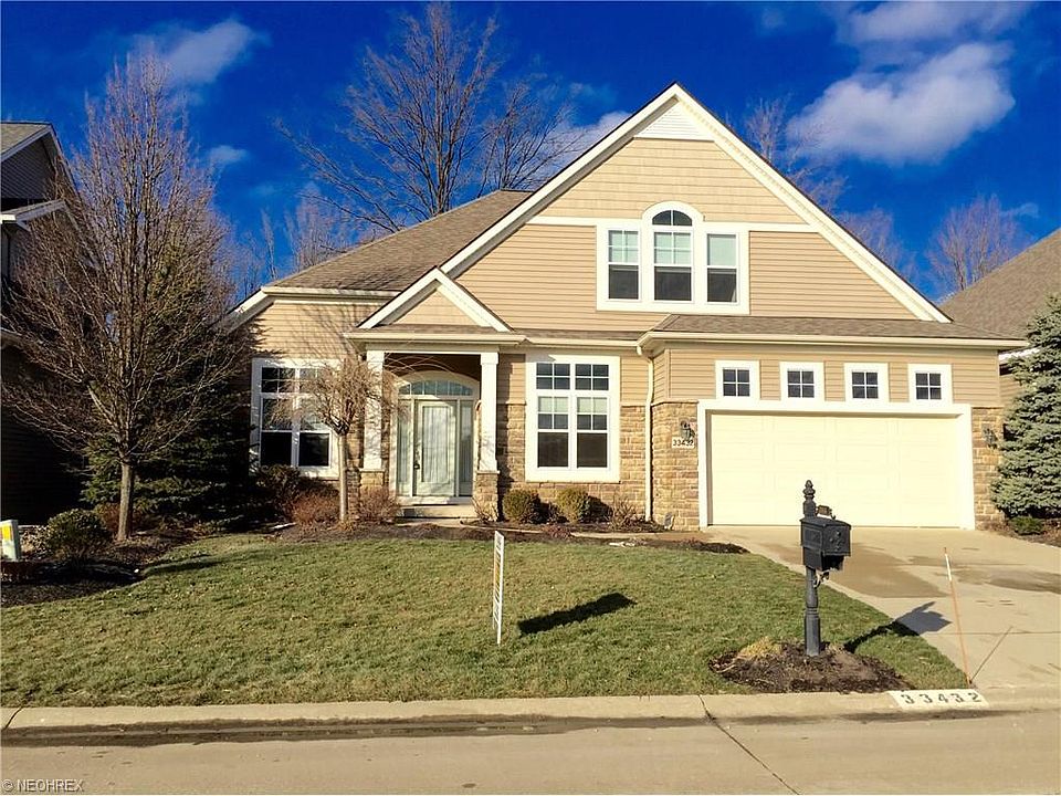 1st image of 33432 Reserve Way At Street Andrews